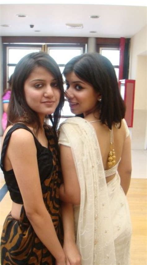 teen nude pics indian|Indian college Girls and Boys full masti in Hostle room